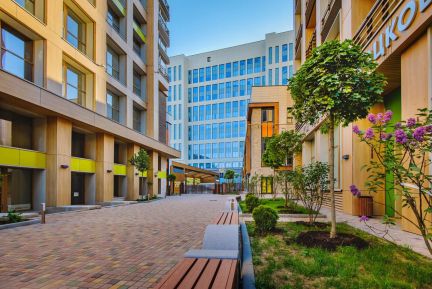 ������ ���� ����� ������������ ���� ��-�� 102c27 (���� �10)