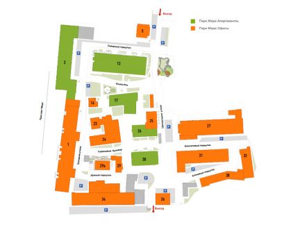 ������ ���� ����� ������������ ���� ��-�� 102c27 (���� �12)