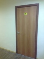 ����� ���� �������� ������ 10�2�2 (���� �2)