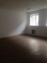 ����� ���� �������� ������ 10�2�2 (���� �3)