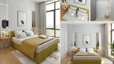 ������ �������� ����� ���������� ������ �������������� ��. 35 C7 (���� �2)