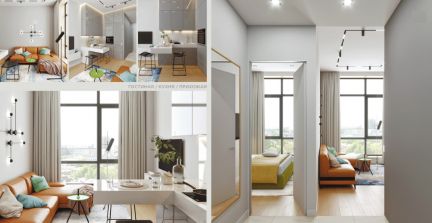 ������ �������� ����� ���������� ������ �������������� ��. 35 C7 (���� �4)