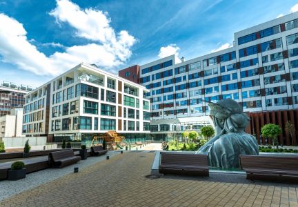 ������ �������� ����� ���������� ������ �������������� ��. 35 C7 (���� �7)