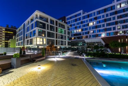 ������ �������� ����� ���������� ������ �������������� ��. 35 C7 (���� �9)