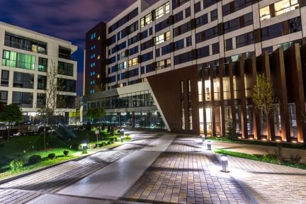 ������ �������� ����� ���������� ������ �������������� ��. 35 C7 (���� �10)