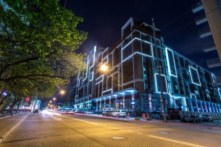 ������ �������� ����� ���������� ������ �������������� ��. 35 C7 (���� �11)