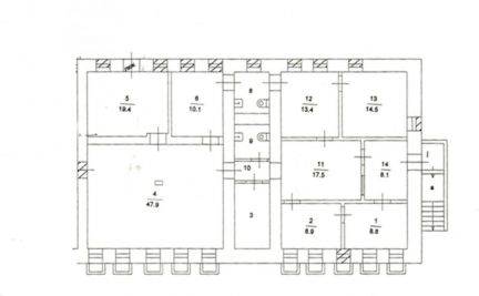 ����� ��������� ���������� ���������� ��������� �������� 13�2 (���� �5)