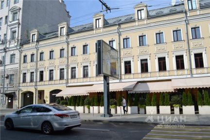 ����� ��������� ���������� ���������� ��������� �������� 13�2 (���� �2)