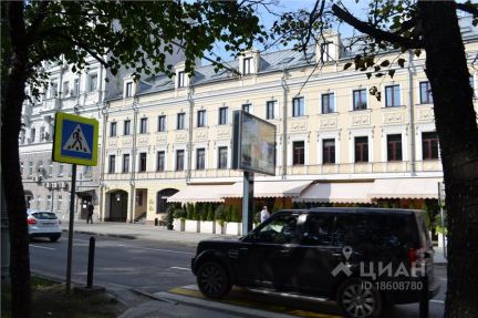 ����� ��������� ���������� ���������� ��������� �������� 13�2 (���� �3)