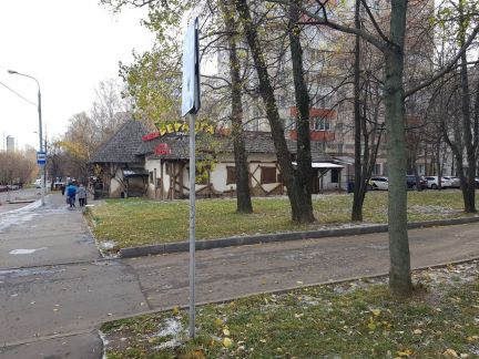 ������ ��������� ���������� ���������� ������� ������ 20 (���� �2)