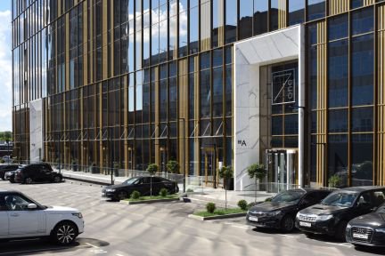 ����� ���� ����������� ����� 71 (���� �6)