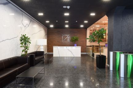 ����� ���� ����������� ����� 71 (���� �8)