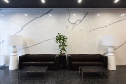 ����� ���� ����������� ����� 71 (���� �9)