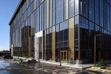 ����� ���� ����������� ����� 71 (���� �13)