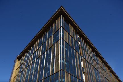 ����� ���� ����������� ����� 71 (���� �14)