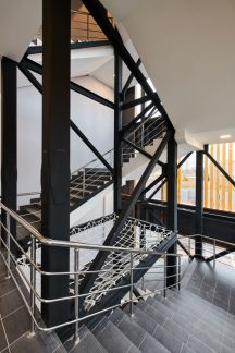 ����� ���� ����������� ����� 71 (���� �15)