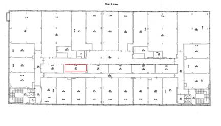 ����� ���� ����������� ����� 71 (���� �16)