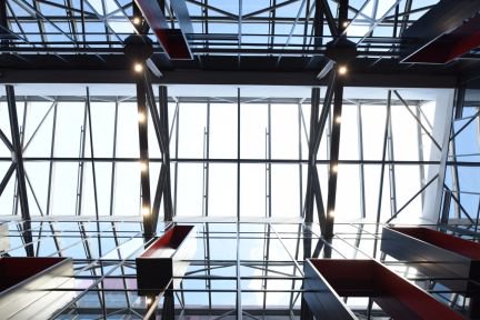 ����� ���� ����� ��������� ��. ��������� 17 (���� �4)