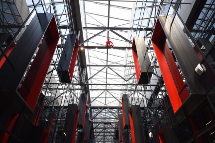 ����� ���� ����� ��������� ��. ��������� 17 (���� �5)