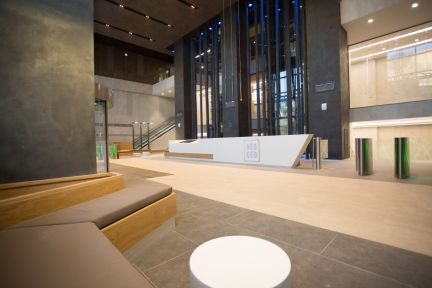 ����� ���� ����� ��������� ��. ��������� 17 (���� �12)