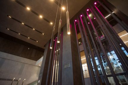 ����� ���� ����� ��������� ��. ��������� 17 (���� �13)