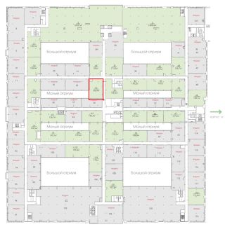 ����� ���� ����� ��������� ��. ��������� 17 (���� �14)