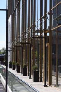 ������ ������� ����� ������� �������� ����������� � (���� �2)