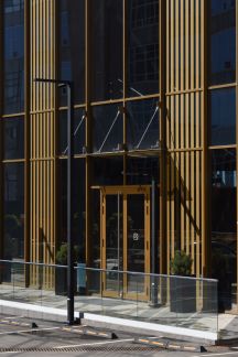 ������ ������� ����� ������� �������� ����������� � (���� �3)