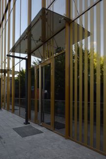 ������ ������� ����� ������� �������� ����������� � (���� �5)