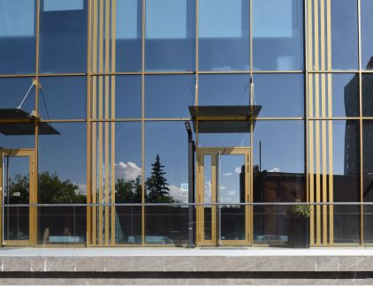 ������ ������� ����� ������� �������� ����������� � (���� �6)