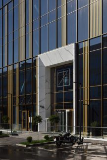 ������ ������� ����� ������� �������� ����������� � (���� �9)