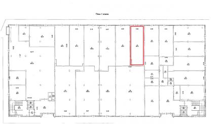 ������ ������� ����� ������� �������� ����������� � (���� �11)