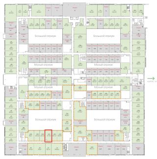 ������ ���� �� stone hedge (���� �16)