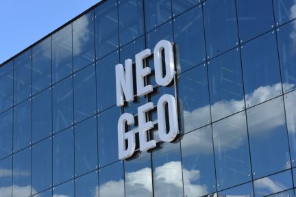 ������ ���� �� stone hedge (���� �2)