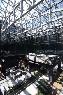 ������ ���� �� stone hedge (���� �3)