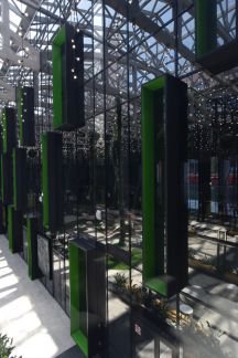 ������ ���� �� stone hedge (���� �5)