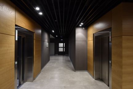 ������ ���� �� stone hedge (���� �7)