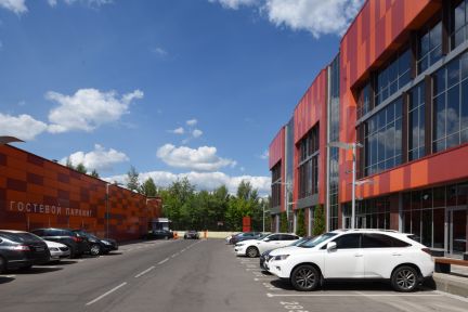 ������ ���� �� stone hedge (���� �13)