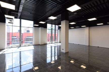 ������ ���� �� stone hedge (���� �18)