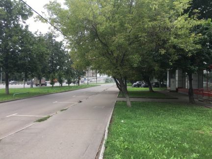 ������ ������ ������������� ��-�� 99�1 (���� �3)