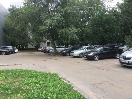 ������ ������ ������������� ��-�� 99�1 (���� �4)