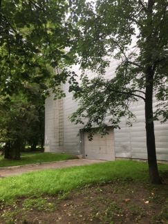 ������ ������ ������������� ��-�� 99�1 (���� �5)