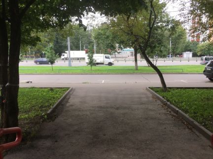 ������ ������ ������������� ��-�� 99�1 (���� �6)