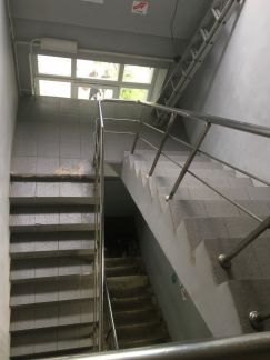 ������ ������ ������������� ��-�� 99�1 (���� �7)