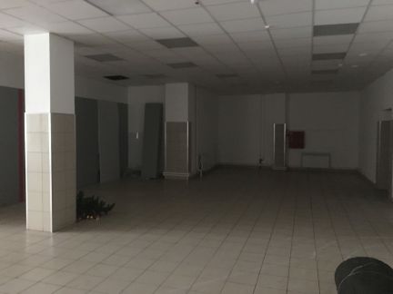 ������ ������ ������������� ��-�� 99�1 (���� �8)