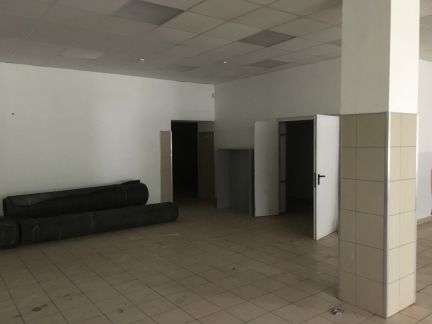 ������ ������ ������������� ��-�� 99�1 (���� �9)