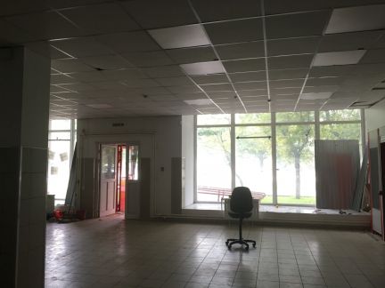 ������ ������ ������������� ��-�� 99�1 (���� �10)