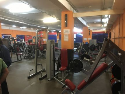 ������ ������ ������������� ��-�� 99�1 (���� �11)