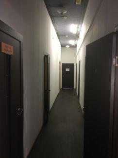 ������ ������ ������������� ��-�� 99�1 (���� �12)