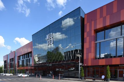 ������ ��������� ���������� ���������� ����� ��������� ��. ��������� 17 (���� �2)